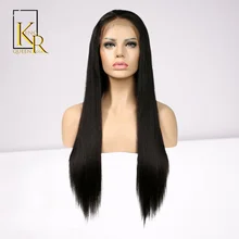 Кружевные передние человеческие волосы парики для женщин Remy бразильские прямые волосы парик отбеленные узлы предварительно выщипанные с детскими волосами King Rosa queen Кружевные передние человеческие волосы парики для женщин Remy бразильские прямые волосы парик отбеленные узлы предварительно выщипанные с детскими волосами King Rosa queen