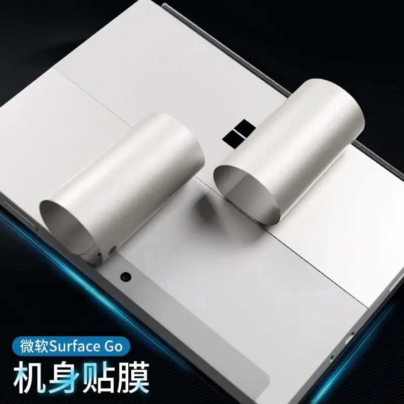 R золото планшет наклейки защитный экран для планшета наклейка на заднюю панель