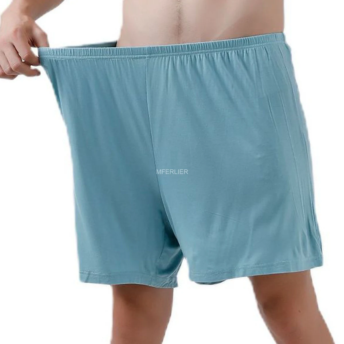 

Штаны мужские летние, большого размера, 7XL, 140 кг, 6XL, 5XL