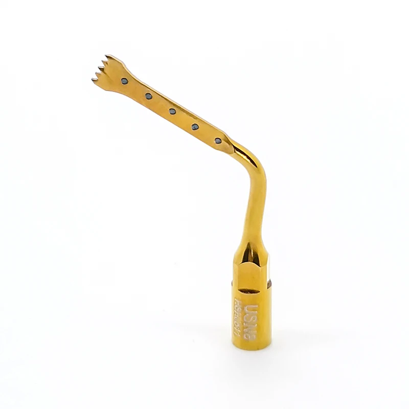 3 шт стоматологическая пьезохирургия | Красота и здоровье