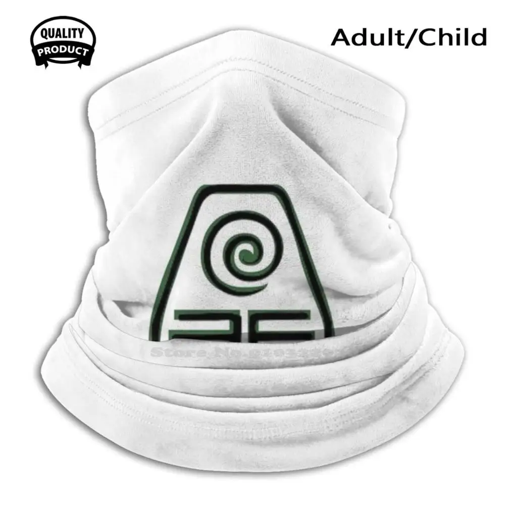 Шарф для езды на велосипеде лыжах пеших прогулок кемпинга |