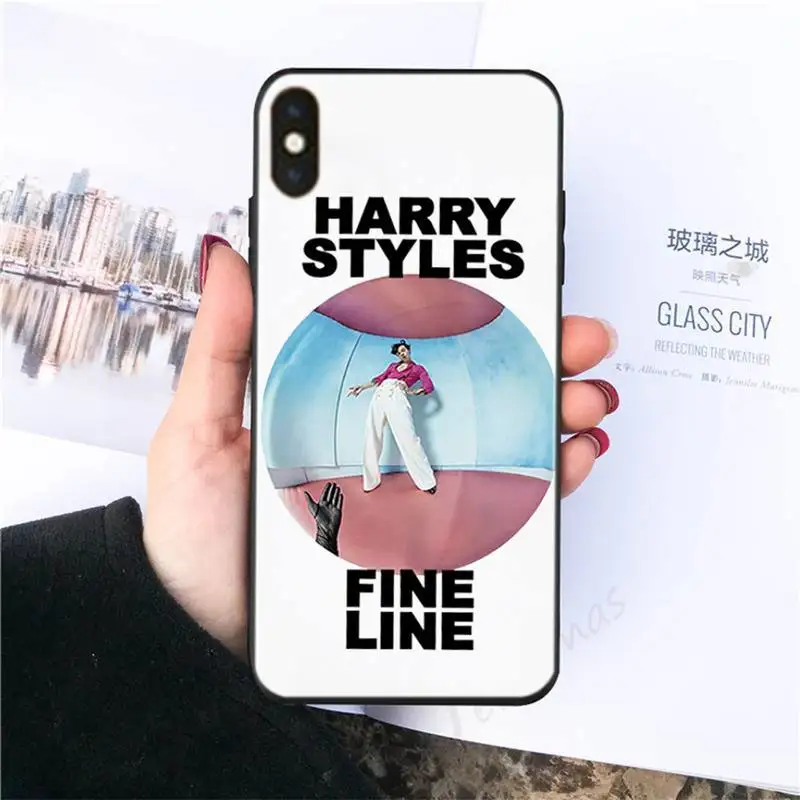 

Funny Design Soft Cover Phone Case For Iphone 6 6s 7 8 Plus XR X XS XSmax 11 12 Pro Mini Max