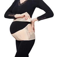 pregnant women belts maternity belly belt waist care abdomen support belly band back brace protector pregnancy maternity clothes