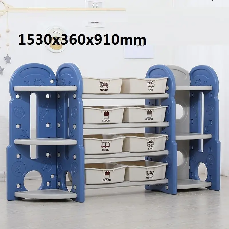 Игрушка Raf Mensole Organizacion Sponge De Almacenamiento Estanteria сравнению Decoracion Shelve Estante держатель для