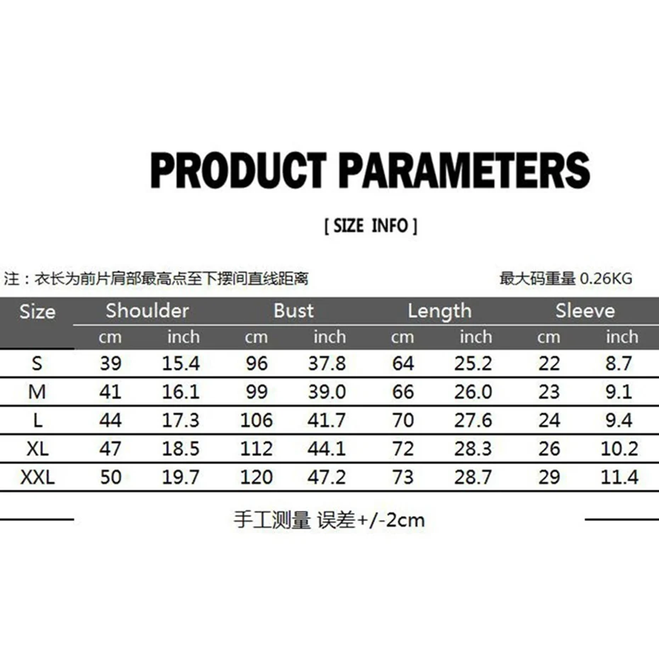 Zogaa новинка Мужская рубашка поло с коротким рукавом ss повседневная принтом