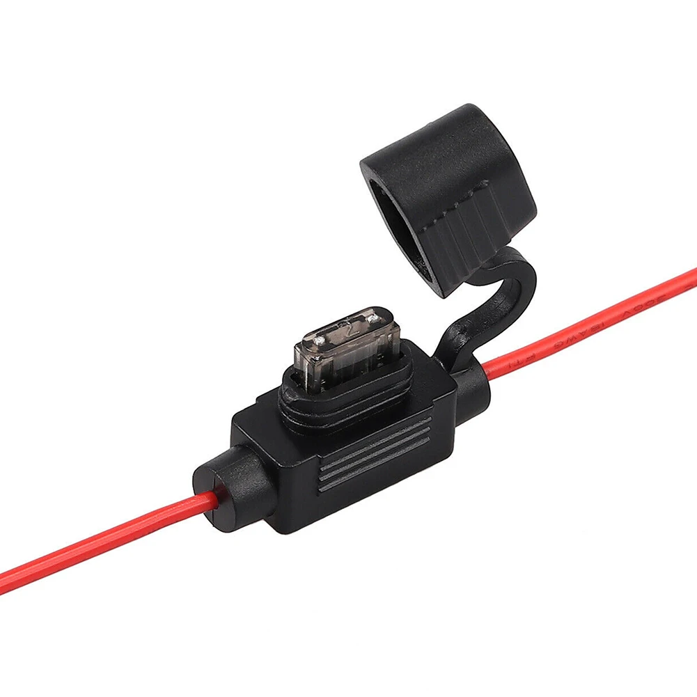 

For AM FM DAB Radio Signal Car Antenna Splitter Radio Signal AMP Amplifier Booster 3 In 1 Car Antenna Amplifier Car Accessories