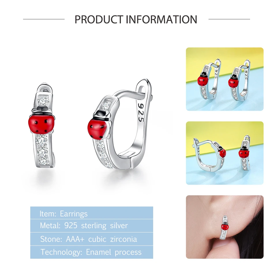 ELESHE прекрасный цветок клевера с изображением сердца кота собаки