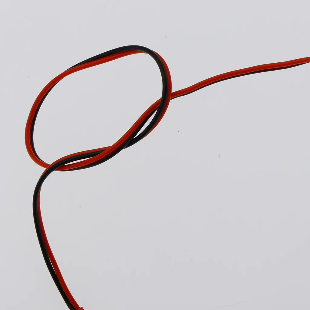 Многоцветная светодиодная фара для мотоцикла набор w/провод синий и красный |