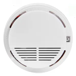 Acj168 Independent Smoke Alarm Smoke Alarm Independent Smoke Detector Wireless Home Fire And Light Sensor Sensor Acj168 Independent Smoke Alarm Smoke Alarm Independent Smoke Detector Wireless Home Fire And Light Sensor Sensor
