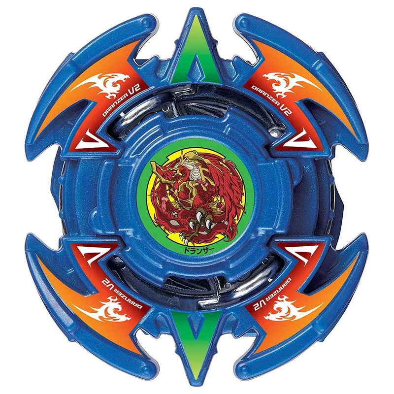 Бесплатная доставка оригинальная модель Takara Tomy Beyblade Burst B-186 (01) B198(01) B194 бустер Vol.26