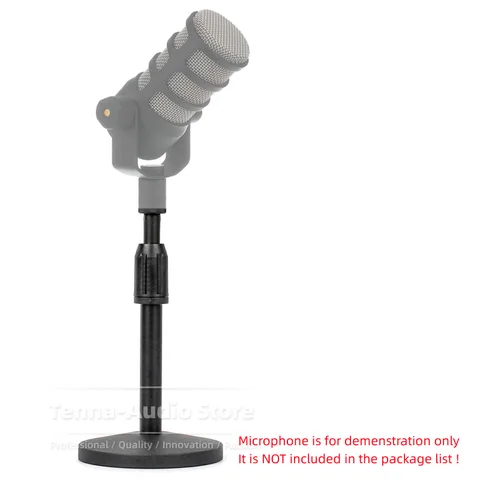 Rode PODMIC ➖ スタンド➖ケーブル Rode PODMIC ➖ スタンド➖ケーブル Rode PODMIC ➖ スタンド