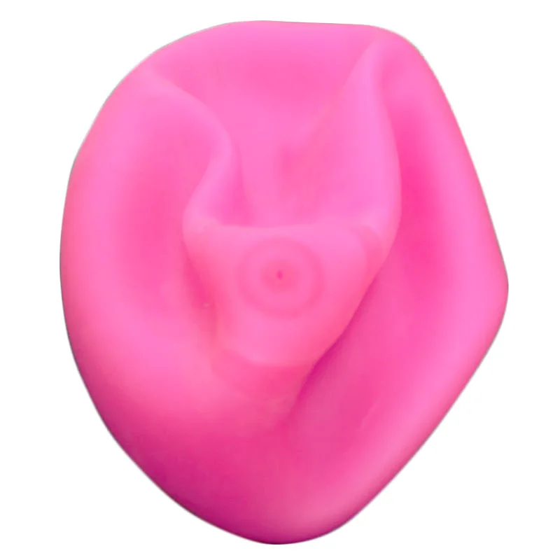 Оптовая продажа 120 см термопластичный эластомер воздушный шар забавный