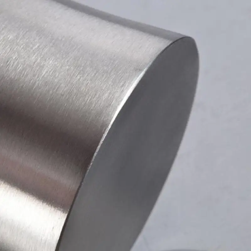 1 шт. сахарница из нержавеющей стали для соли сахара перца с крышкой и ложкой