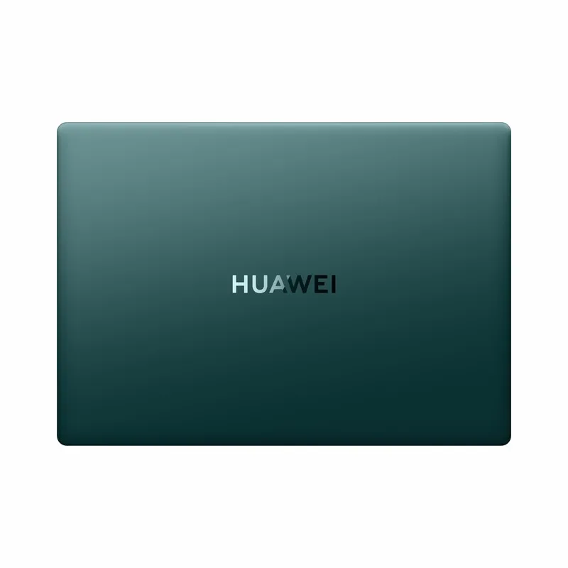 Топ-класс HUAWEI ноутбук MateBook X Pro 2022 с i7-1195G7 iRIS Xe графика 14 2 дюймов реальный цвет 3120x2080