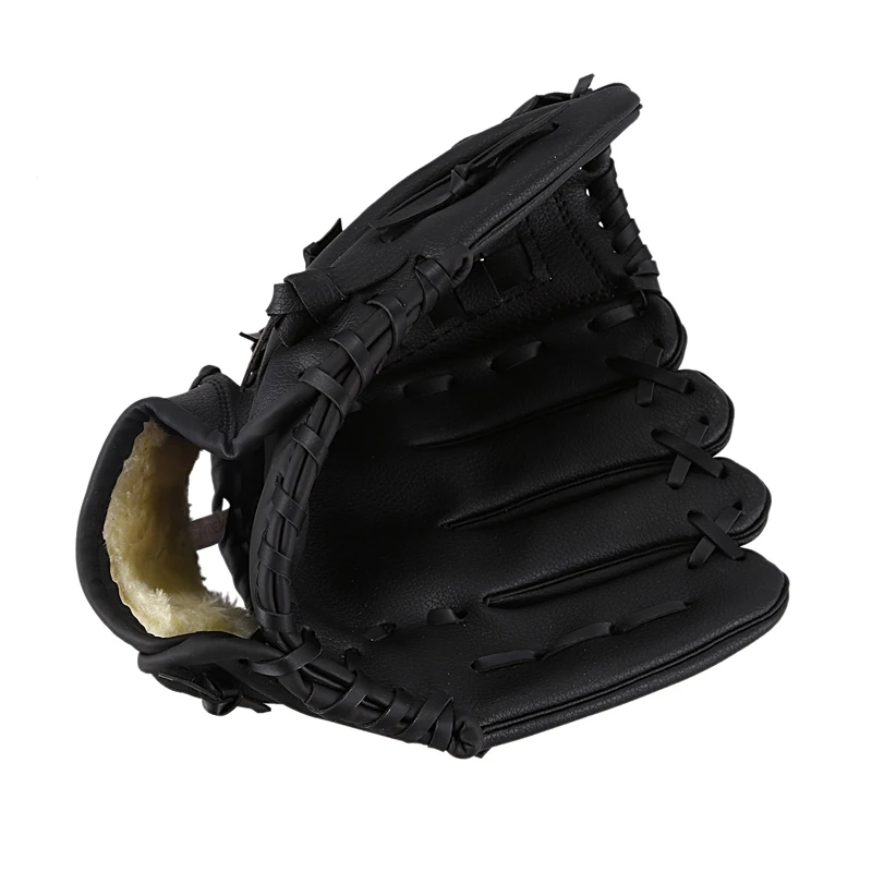 Уличная бейсбольная игра патио мебель перчатка бейсбольная|Бейсбол и софтбол| |