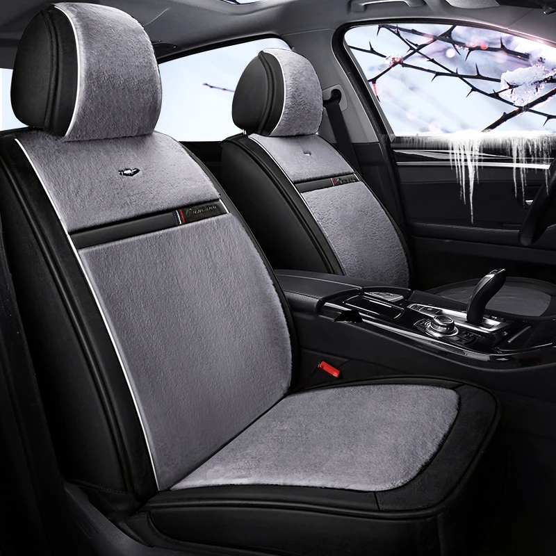 Чехол на сиденье автомобиля подушка автомобильные аксессуары для Ford EDGE Endeavor Escape