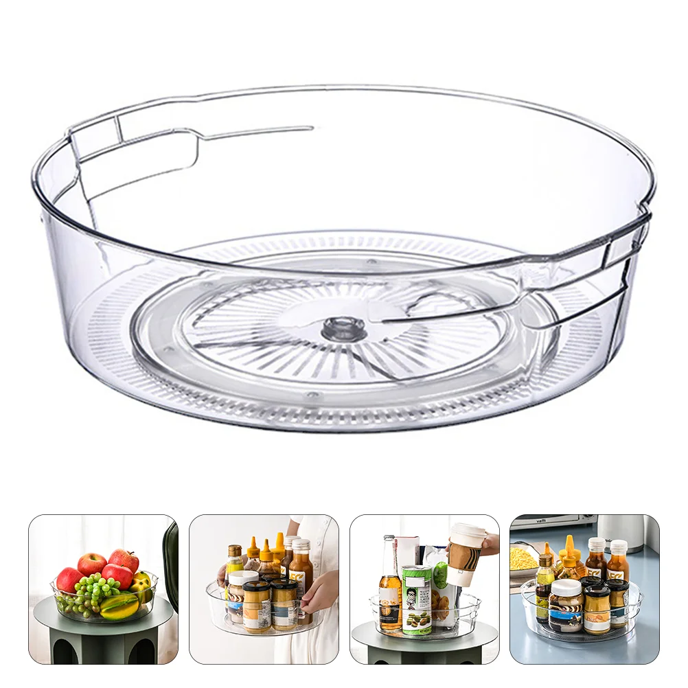 

1 шт., стеллаж для хранения приправ