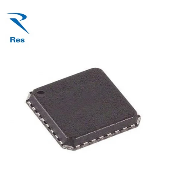 

hot sale electronics ic component ADF5355BCPZ wireless charging module