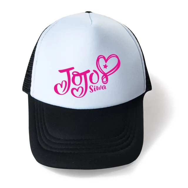 JoJo Siwa для Youtube 