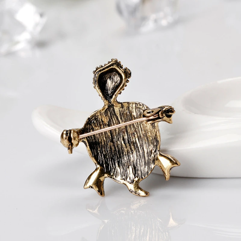 Корейские золотые броши много свадебных брошей булавка для хиджаба Бесплатная