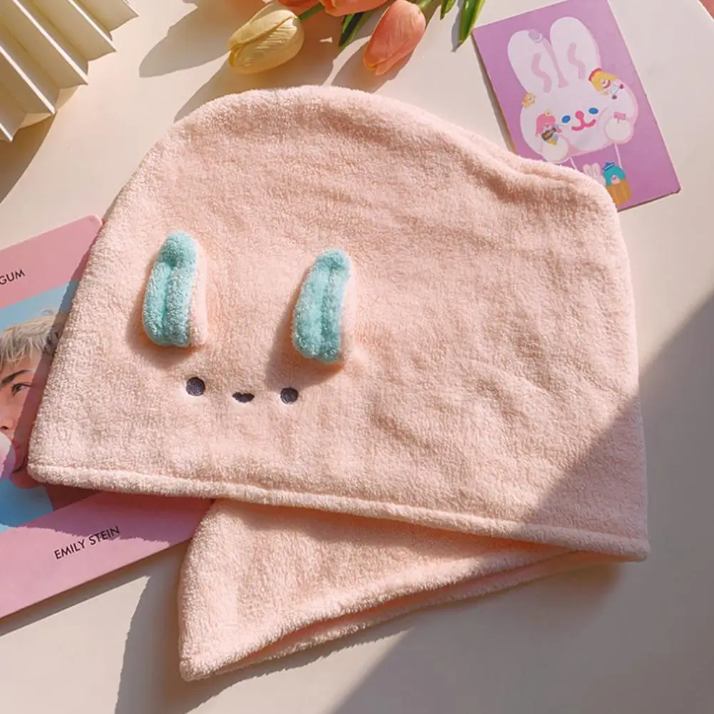 

Головной убор для сушки волос, головной убор с простым управлением, головной убор, головной убор для сухих волос, полезный головной убор