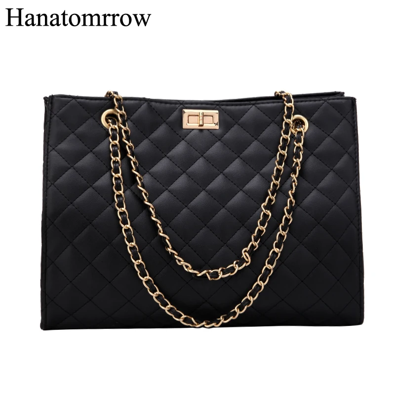 Новое поступление 2020 женские сумки на плечо из искусственной кожи мессенджеры