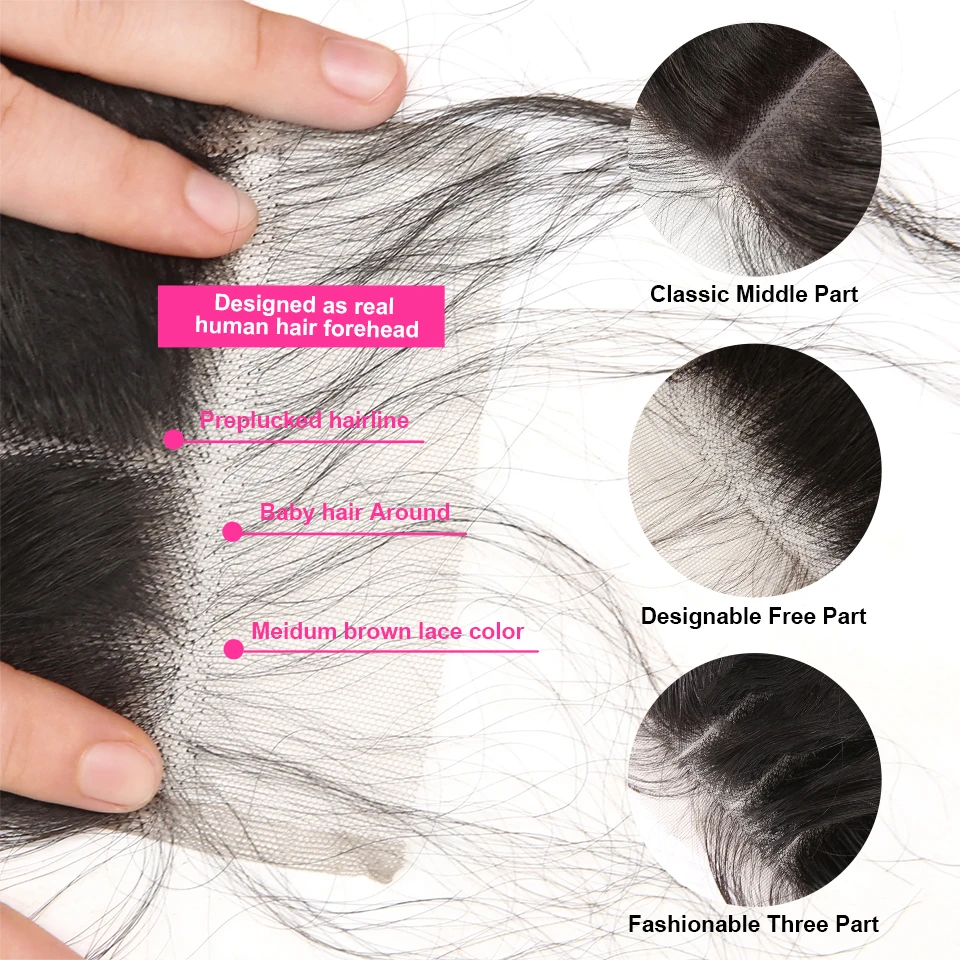 OneCut Волосы Кудрявые кудрявые 8 &quot-30 дюймов P бразильские Remy волосы пакеты