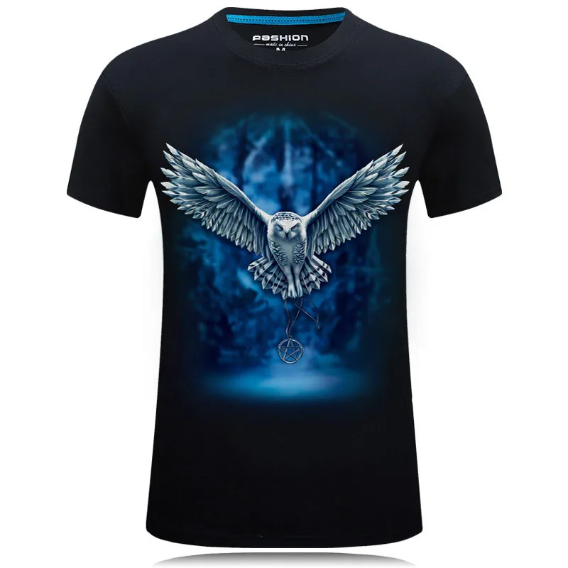 

ZO86 rainbow vogue gymnastics clothes 2020 Ballet dancer tshirt femme 11274