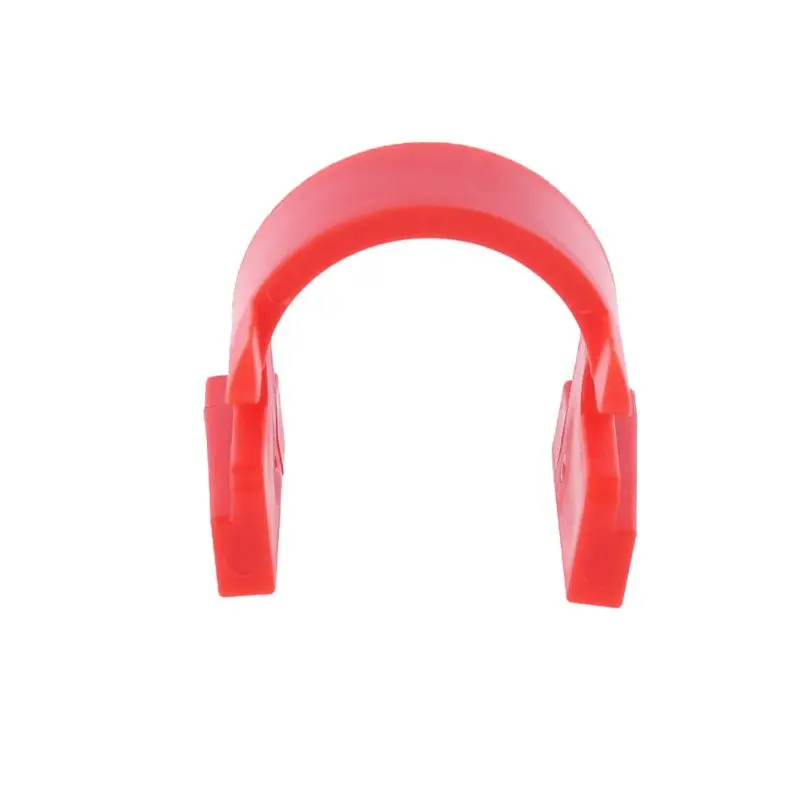 

Heater Hose Disconnect Laser Tool for Ford Focus 2002-2016 Escape Kuga Camshaft X7JF