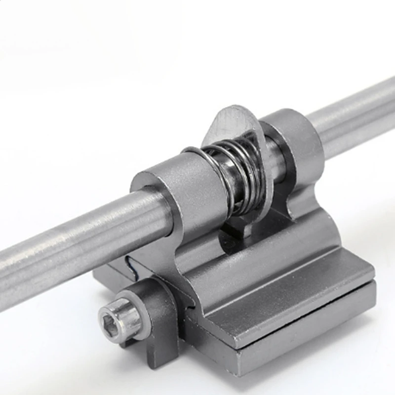 

Fishing Box Lifting Legs Fishing Box Accessories Fishing Box Stainless Steel Lifting Legs 23cm