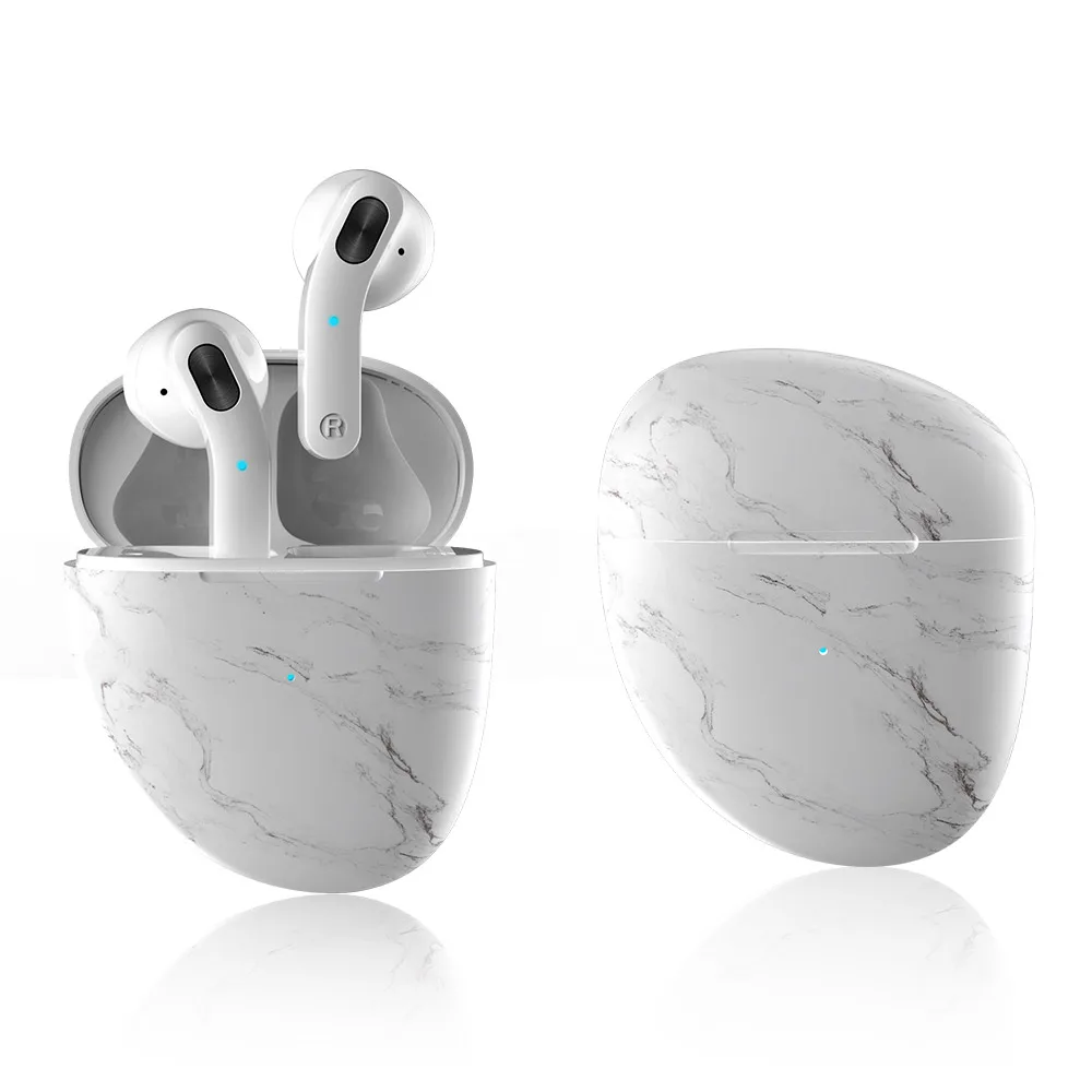 

i7s tws wireless headphones bluetooth