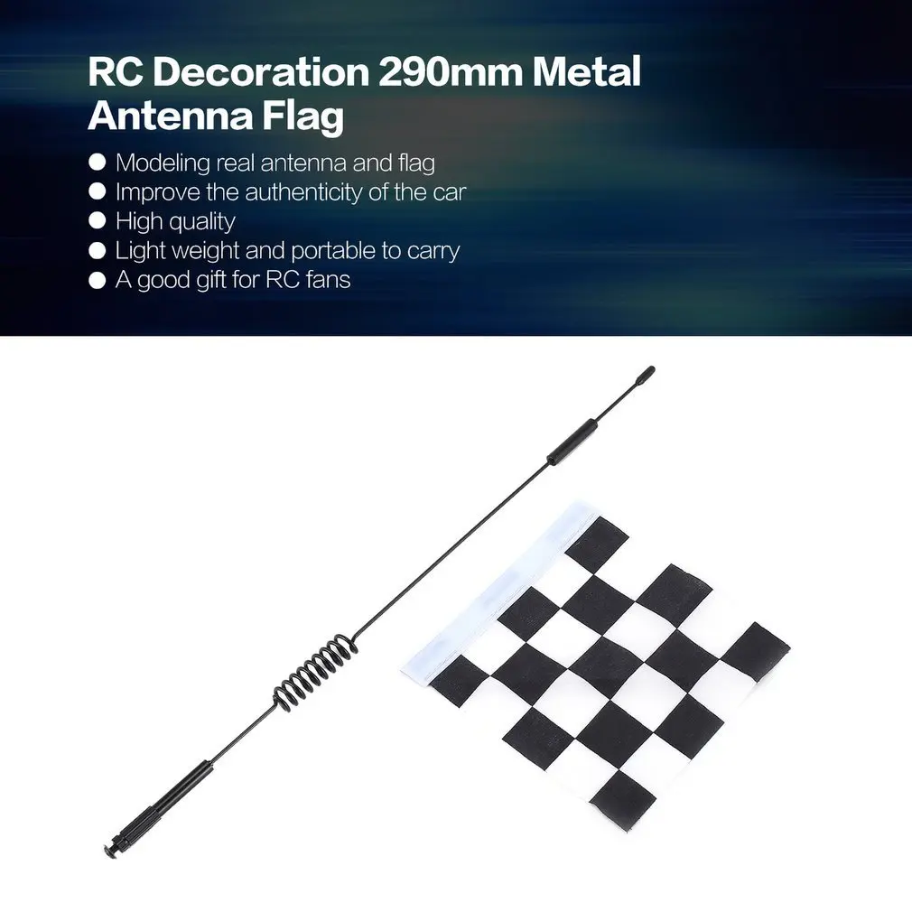 металлическая декоративна