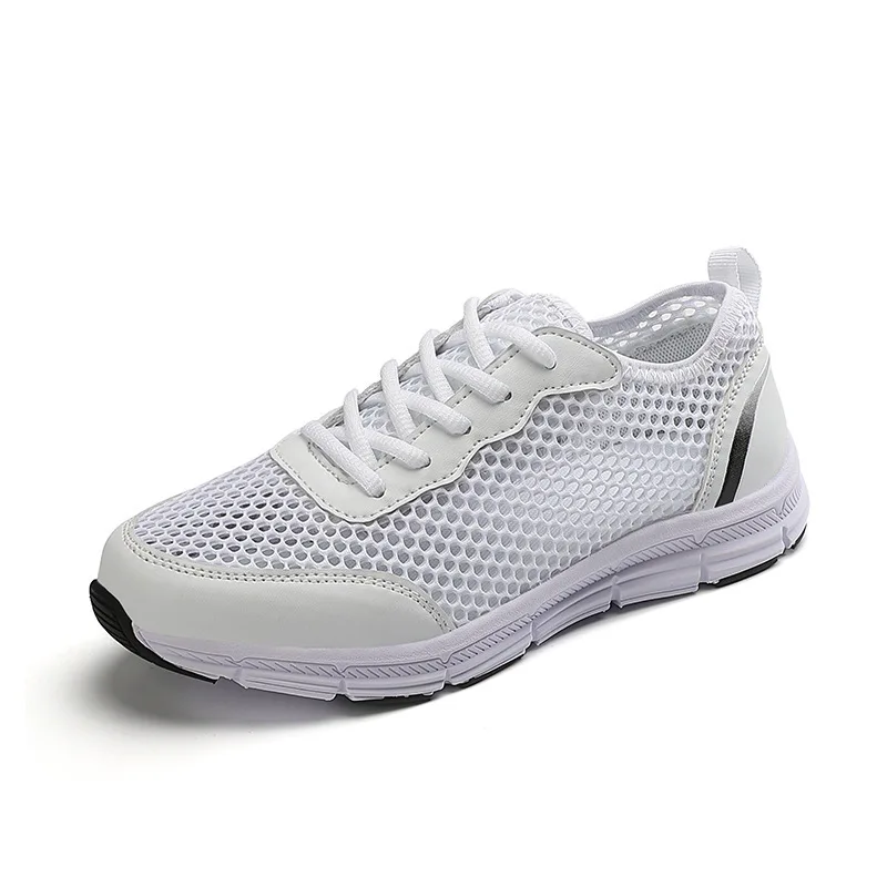 

Women Shoes Sneakers Platform Trainers Women Shoes Casual Tenis Feminino Zapatos De Mujer Womens Sneakers