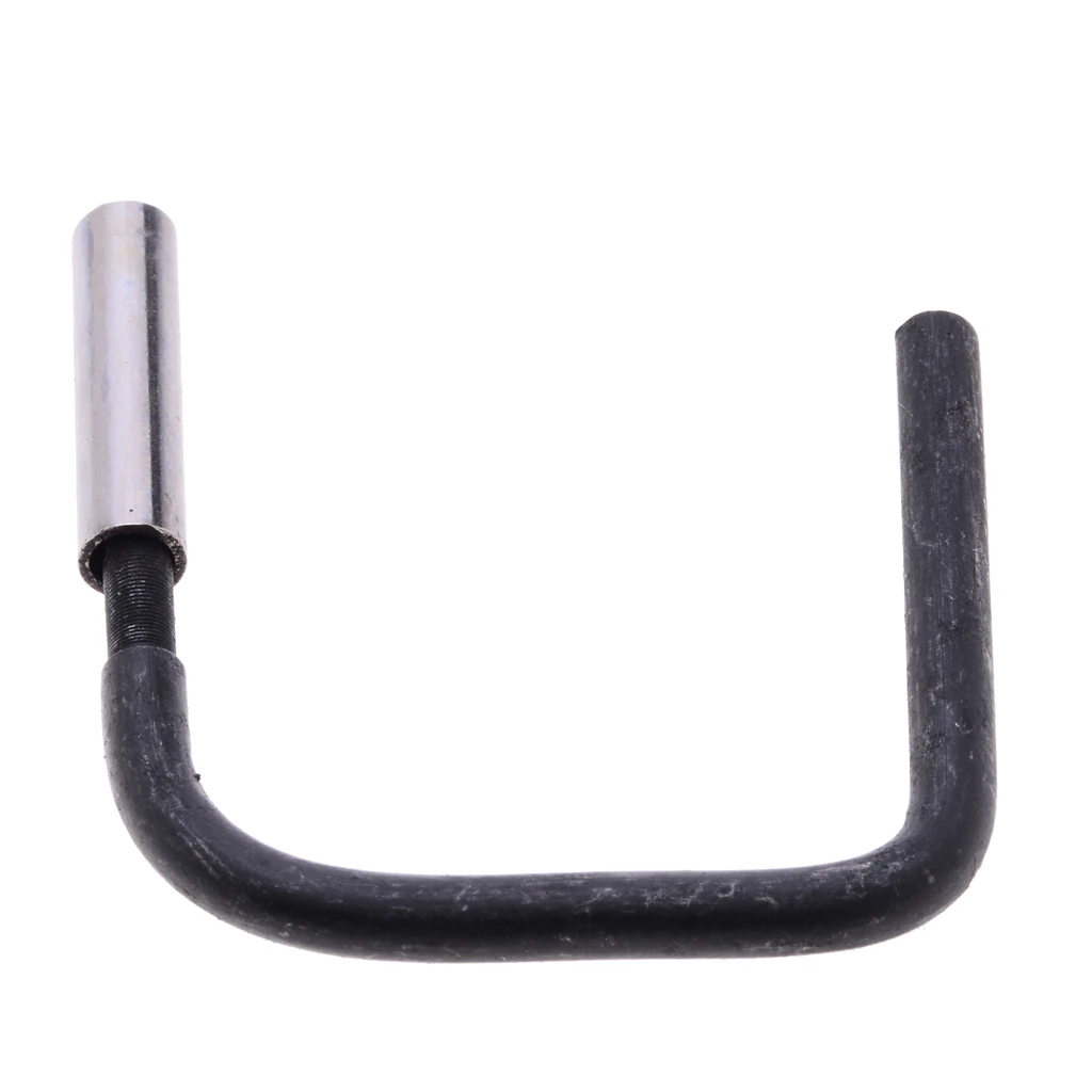 Запчасти для швейных машин аксессуары 110 42652 ниткоснимателем JUKI подтверждая