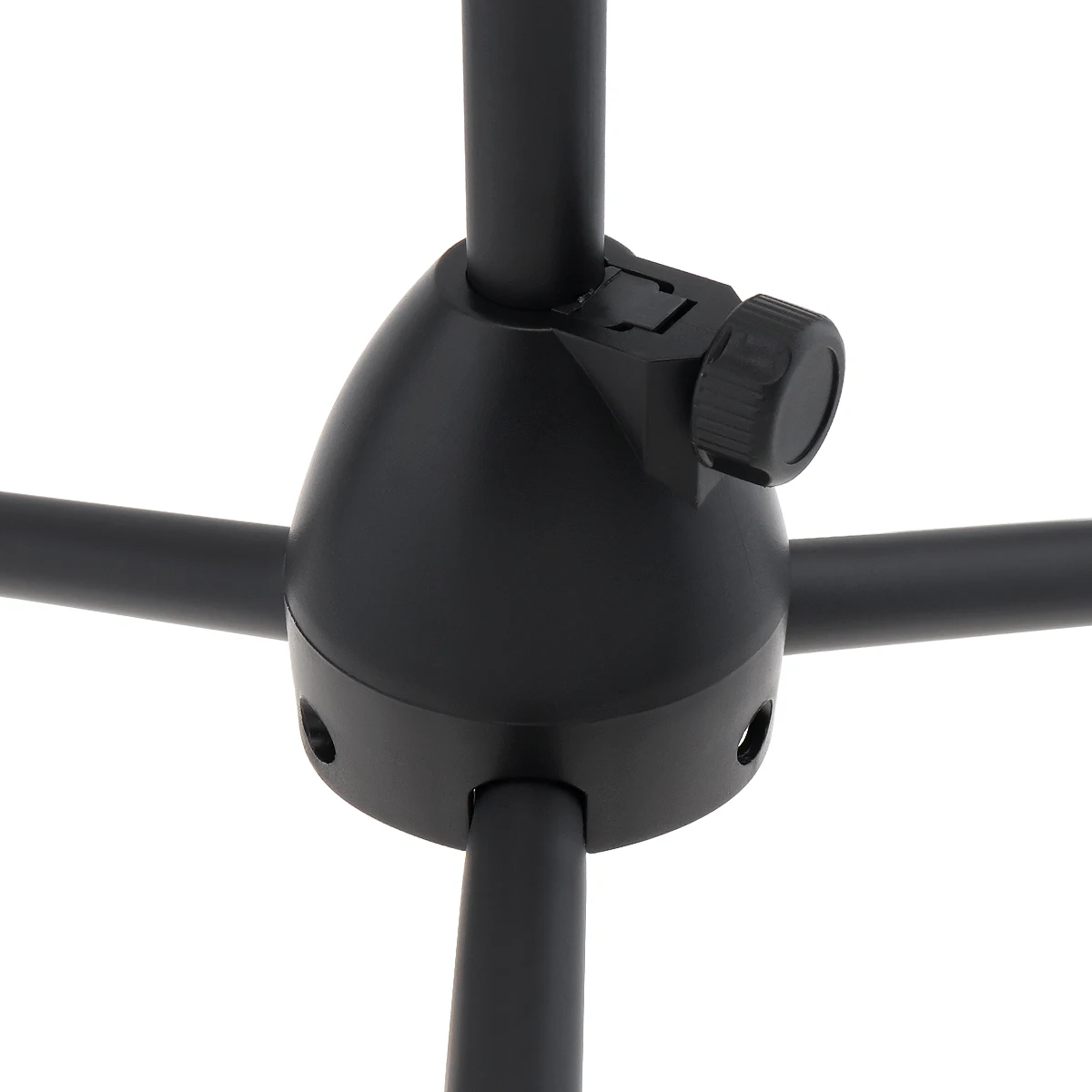 Металлическая подставка для микрофона профессиональный напольный держатель