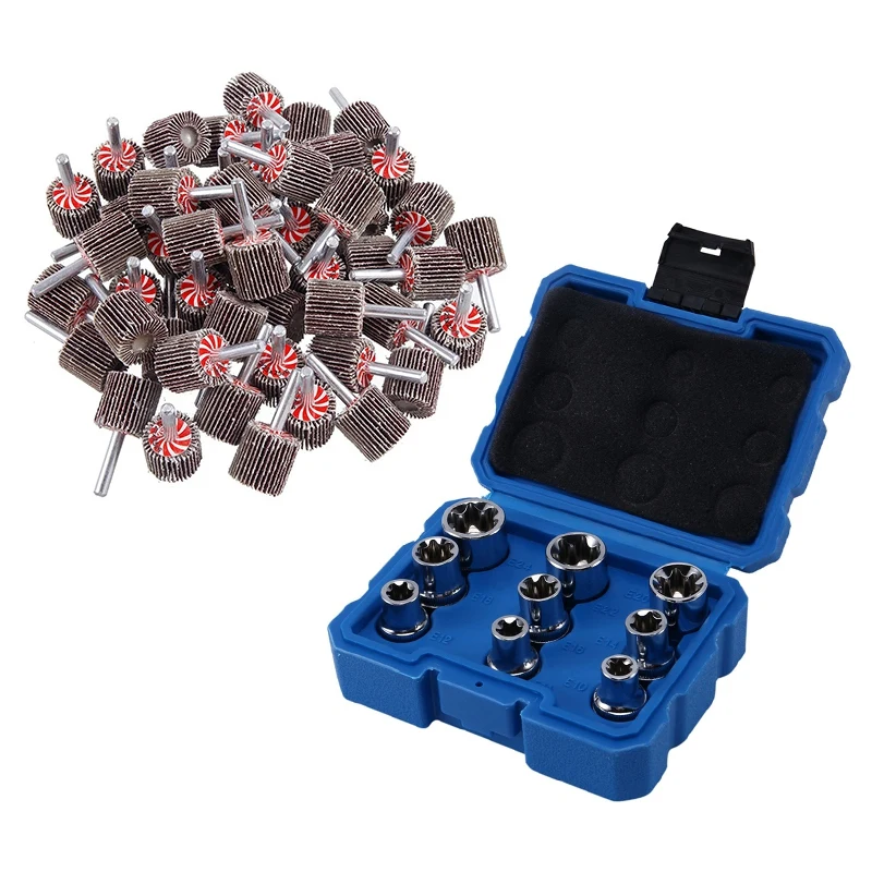 

Hand Tools