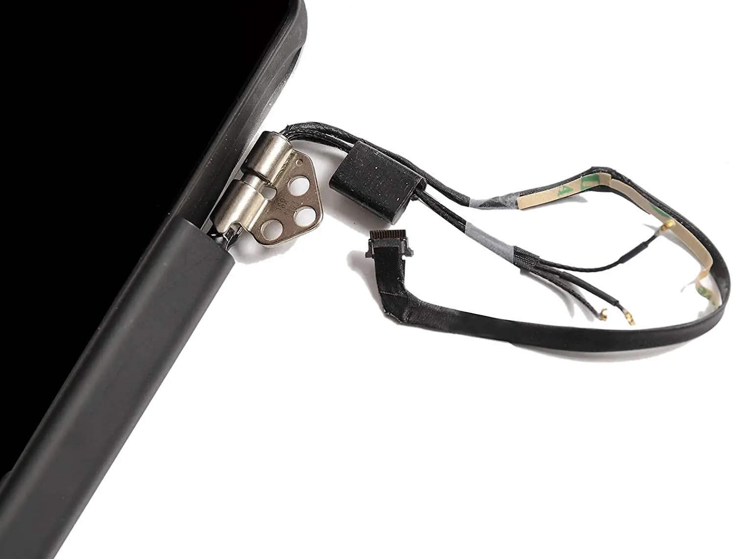 Новый Для MacBook Pro Retina 13 &quotA1502 Полный ЖК дисплей LED экран в сборе 661 02360 начале 2015