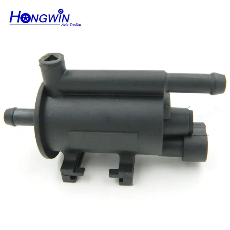 2891025100 клапан регулировки выпуска пара для Kia Rondo Carens Sorento 06 14 Hyundai TUCSON 10 SORENTO SANTA FE 09