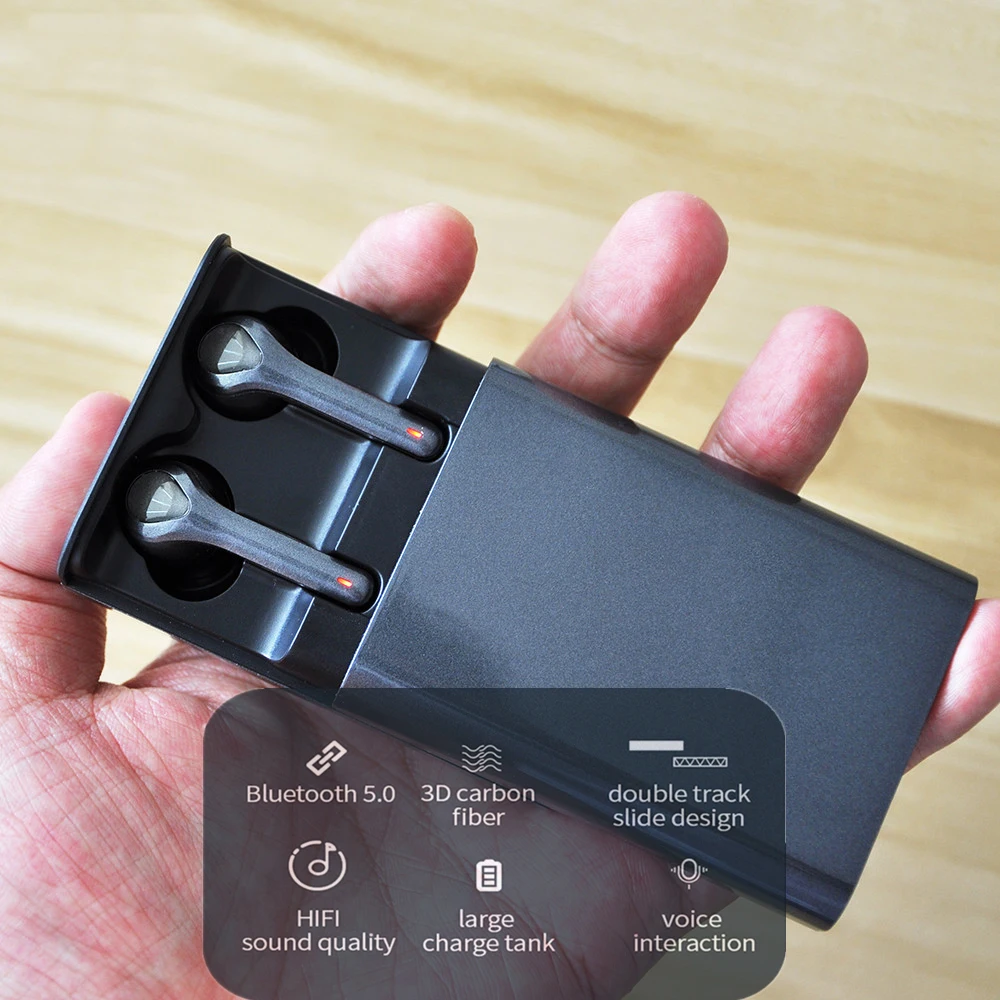 G9 TWS HD стерео глубокий бас беспроводные наушники Bluetooth 5,0 наушники сенсорные без задержки шумоподавления наушники с микрофоном