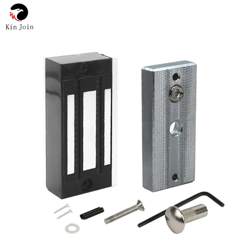 Электрический магнитный замок электронные дверные замки для шкафов и ящиков