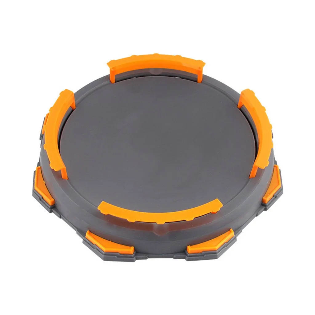 Beyblade Stadium Arena Gyro Подарочный диск для детей разрывной волчок пусковое устройство