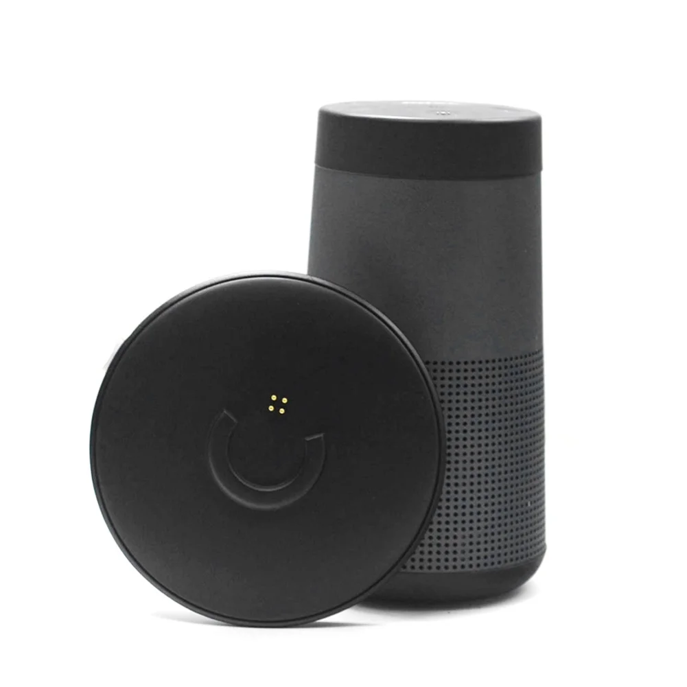 Горячая Зарядка Док-станция зарядное устройство для Bose Sound Link