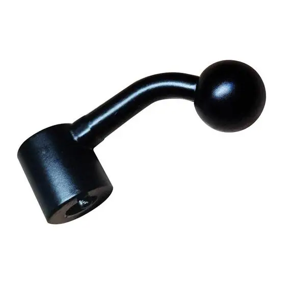 

JieYing JY AWM Metal Parts Hunting Gun Accessories