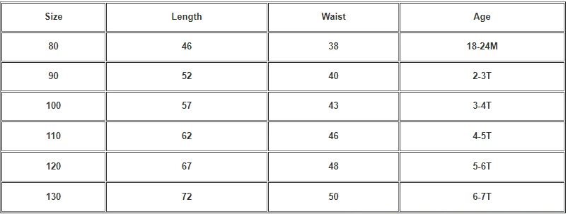 

Children's Pants Boys Jeans 2019 Autumn and Winter Children's Clothing Baby Boys Plus Velvet Soft Jeans Toddler Thick Denim Pant