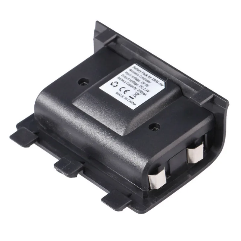 Док станция с двумя зарядными блоками зарядное устройство аккумуляторами