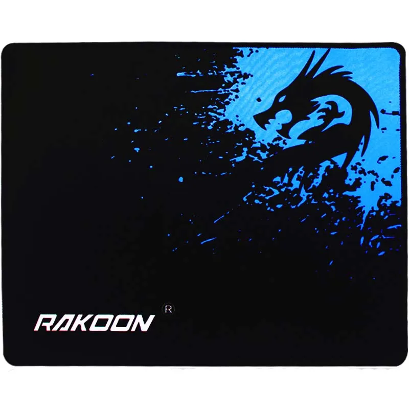 Игровая гарнитура с глубокими басами стереонаушники микрофоном светодиодный