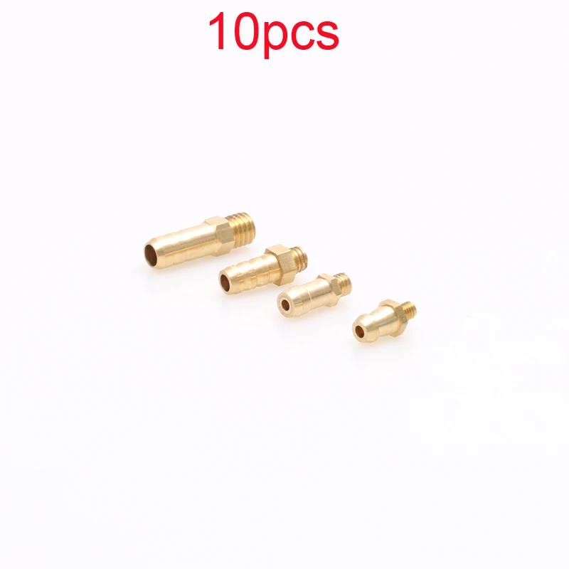 10 шт водосберегающая насадк