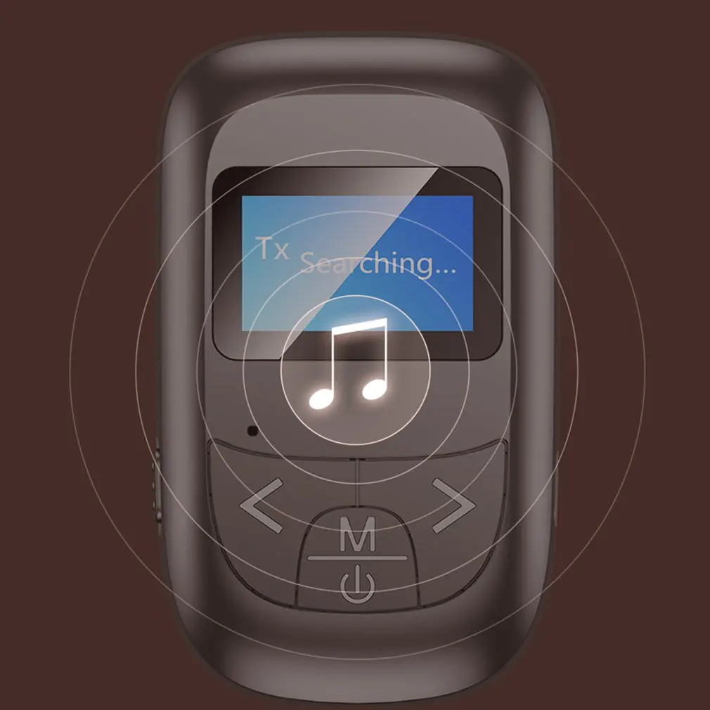 T-14 беспроводной приемник передатчик два в одном адаптер 5 0 беспроводная передача