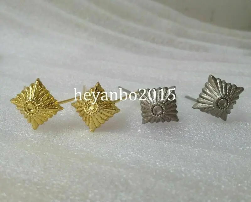 Tomwang201. 2 пары в партии WW2 Пособия по немецкому языку стиле панк из пупырчатой и