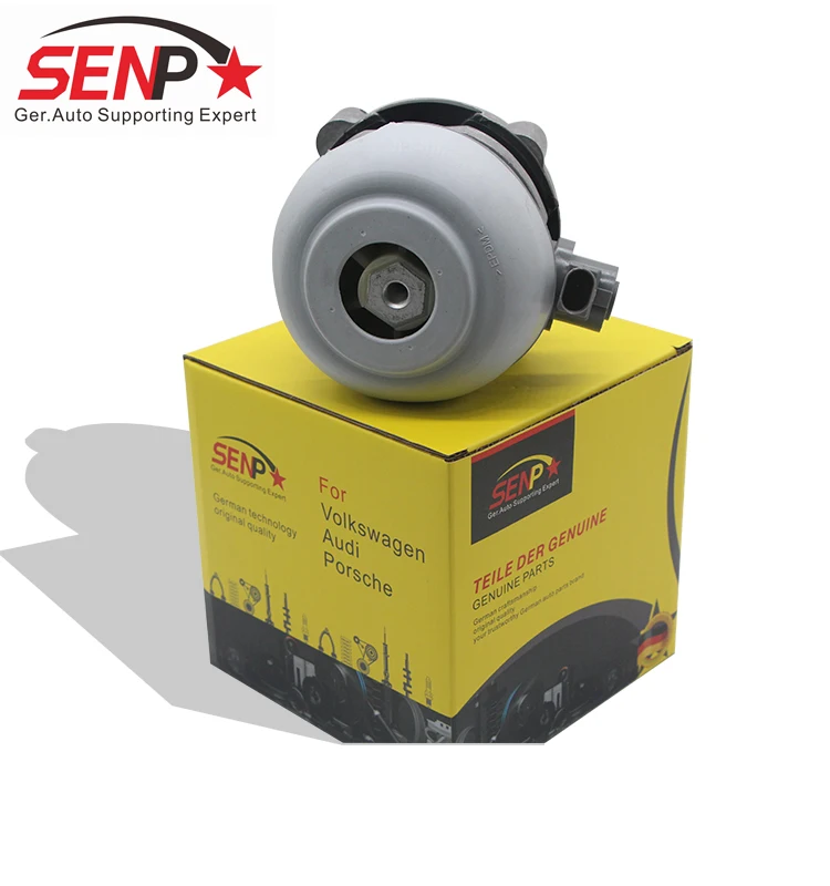 Hight Quality Engine Mounts Motor Electric For Audi A8 QuattroS8 4.2 Petrol Left & Right OEM 4E0 199 381 FN 381FL | Автомобили и